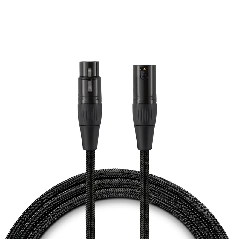 Warm Audio Premier Series Balanced XLR Cable - كابل